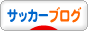 88_31.gif